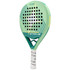 STARVIE Nyra Padel Racquet