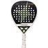 Starvie Triton + Balance Padel Racquet  