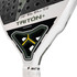 Starvie Triton + Balance Padel Racquet  