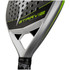 Starvie Polaris Padel Racquet