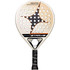 Starvie Kenta + Padel Racquet