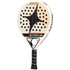 Starvie Kenta + Padel Racquet
