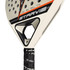 Starvie Kenta + Padel Racquet