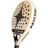 Starvie Kenta + Padel Racquet