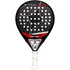 STARVIE Raptor + Padel Racquet