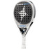 STARVIE Astrum + Padel Racquet