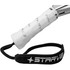 STARVIE Astrum + Padel Racquet