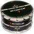 STARVIE Premium Soft Overgrips 60 Pieces