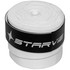 STARVIE Premium Soft Overgrips 60 Pieces