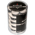 STARVIE Tacky Touch Overgrips 25 Pieces