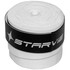 STARVIE Tacky Touch Overgrips 25 Pieces