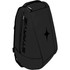 STARVIE Hard Eva Black Padel Bag