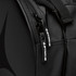 STARVIE Hard Eva Black Padel Bag
