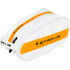 STARVIE Pocket Bag Skyline