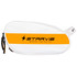 STARVIE Pocket Bag Skyline