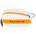 STARVIE Pocket Bag Skyline