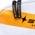 STARVIE Pocket Bag Skyline