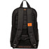 STARVIE Hard Eva Padel Backpack Black