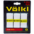 Völkl V-Dry Overgrip | Tennis, Pickleball & Squash Racquet Overgrip | Dry-Touch, Sweat-Absorbing Grip Tape