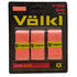 Völkl V-Dry Overgrip | Tennis, Pickleball & Squash Racquet Overgrip | Dry-Touch, Sweat-Absorbing Grip Tape