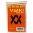 Völkl V-Dry Overgrip | Tennis, Pickleball & Squash Racquet Overgrip | Dry-Touch, Sweat-Absorbing Grip Tape
