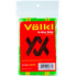 Völkl V-Dry Overgrip | Tennis, Pickleball & Squash Racquet Overgrip | Dry-Touch, Sweat-Absorbing Grip Tape