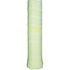 Völkl V-Dry Overgrip | Tennis, Pickleball & Squash Racquet Overgrip | Dry-Touch, Sweat-Absorbing Grip Tape