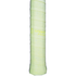 Völkl V-Dry Overgrip | Tennis, Pickleball & Squash Racquet Overgrip | Dry-Touch, Sweat-Absorbing Grip Tape