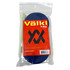 Völkl V-Dry Overgrip | Tennis, Pickleball & Squash Racquet Overgrip | Dry-Touch, Sweat-Absorbing Grip Tape