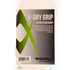 Völkl V-Dry Overgrip | Tennis, Pickleball & Squash Racquet Overgrip | Dry-Touch, Sweat-Absorbing Grip Tape