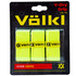 Völkl V-Dry Overgrip | Tennis, Pickleball & Squash Racquet Overgrip | Dry-Touch, Sweat-Absorbing Grip Tape