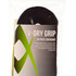 Völkl V-Dry Overgrip | Tennis, Pickleball & Squash Racquet Overgrip | Dry-Touch, Sweat-Absorbing Grip Tape