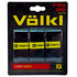 Völkl V-Dry Overgrip | Tennis, Pickleball & Squash Racquet Overgrip | Dry-Touch, Sweat-Absorbing Grip Tape
