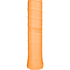 Völkl V-Dry Overgrip | Tennis, Pickleball & Squash Racquet Overgrip | Dry-Touch, Sweat-Absorbing Grip Tape
