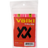 Völkl V-Dry Overgrip | Tennis, Pickleball & Squash Racquet Overgrip | Dry-Touch, Sweat-Absorbing Grip Tape