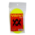 Völkl V-Dry Overgrip | Tennis, Pickleball & Squash Racquet Overgrip | Dry-Touch, Sweat-Absorbing Grip Tape