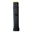 Völkl V-Dry Overgrip | Tennis, Pickleball & Squash Racquet Overgrip | Dry-Touch, Sweat-Absorbing Grip Tape