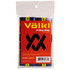 Völkl V-Dry Overgrip | Tennis, Pickleball & Squash Racquet Overgrip | Dry-Touch, Sweat-Absorbing Grip Tape