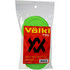 Völkl V-Dry Overgrip | Tennis, Pickleball & Squash Racquet Overgrip | Dry-Touch, Sweat-Absorbing Grip Tape