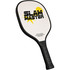 Slam Master Wood Pickleball Paddle