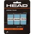 HEAD Prime Tour Overgrip