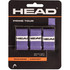 HEAD Prime Tour Overgrip