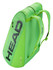 HEAD Tour Racquet Bag XL Tennis Bag | Holds 12 Tennis Racquets