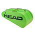 HEAD Tour Racquet Bag Tennis Bag | Holds Up to 6 Racquets