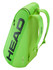 HEAD Tour Racquet Bag Tennis Bag | Holds Up to 6 Racquets