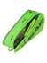 HEAD Tour Racquet Bag Tennis Bag | Holds Up to 6 Racquets