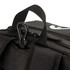 HEAD Pro Pickleball Backpack | Holds up to 4 Pickleball Paddles
