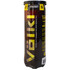 VOLKL Tour Tennis Ball - Single Can