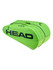HEAD Tour Racquet Bag L Tennis Bag | 9 Racquet Capacity