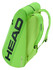 HEAD Tour Racquet Bag L Tennis Bag | 9 Racquet Capacity
